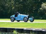 Bugatti Type 35 Prototype 1924 года